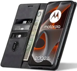 etui-skorzane-magnetyczne-do-motorola-edge-50-pro