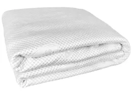 pokrowiec-premium-na-materac-180x200x-na-wymiar