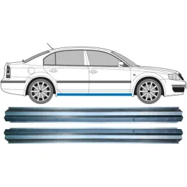 reperaturka-progu-do-skoda-superb-2002-2008-lewa-prawa-zestaw