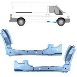 reperaturka-przednia-wewnetrzna-do-ford-transit-2000-2013-lewa-prawa
