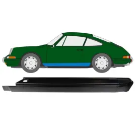 pelny-prog-do-porsche-911-1964-1974-lewa