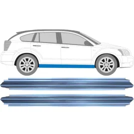 reperaturka-progu-do-dodge-caliber-2006-2013-lewa-prawa-zestaw