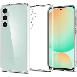 etui-do-galaxy-s24-fe-spigen-ultra-hybrid-hybrydowy-mocny-stylowy-case