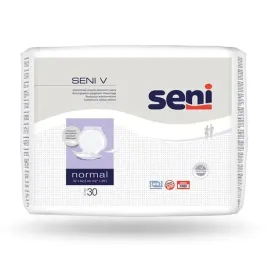 seni-v-normal-x-30szt-dodatkowe-wklady-do-pieluch