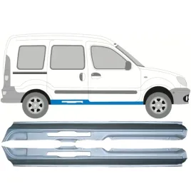 pelny-prog-do-renault-kangoo-1997-2008-lewa-prawa-zestaw