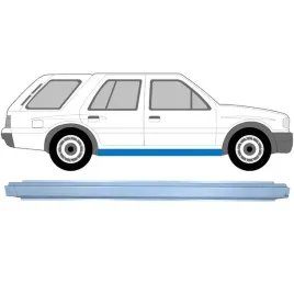 reperaturka-progu-do-opel-frontera-a-1991-1999-lewa-prawa-symetryczny