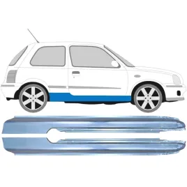 pelny-prog-do-nissan-micra-k11-1992-2003-lewa-prawa-zestaw