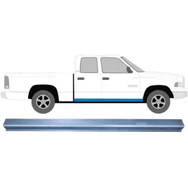 reperaturka-progu-do-dodge-ram-2002-2008-lewa-prawa-symetryczny
