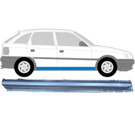 pelny-prog-do-opel-astra-f-1991-2002-prawa