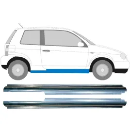 reperaturka-progu-do-volkswagen-lupo-1998-2005-lewa-prawa-zestaw