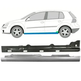 reperaturka-progu-wewnetrzna-zewnetrzna-do-volkswagen-golf-5-2003-2009