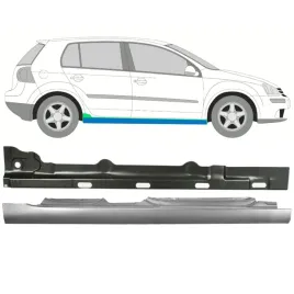 reperaturka-progu-wewnetrzna-zewnetrzna-do-volkswagen-golf-5-2003-2009