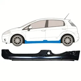 pelny-prog-do-fiat-grande-punto-evo-2005-lewa