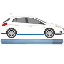reperaturka-progu-do-fiat-bravo-ii-2007-2014-lewa-prawa-symetryczny
