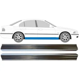 reperaturka-progu-czesc-dolna-do-bmw-5-e39-1996-2004-lewa-prawa-zestaw