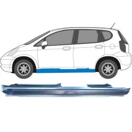 pelny-prog-do-honda-jazz-2002-2008-lewa