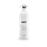 profesjonalny-neutralizator-zapachu-seni-500ml
