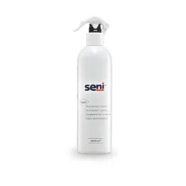 profesjonalny-neutralizator-zapachu-seni-500ml