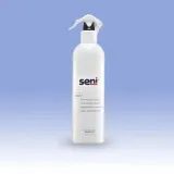 profesjonalny-neutralizator-zapachu-seni-500ml-stan-nowy