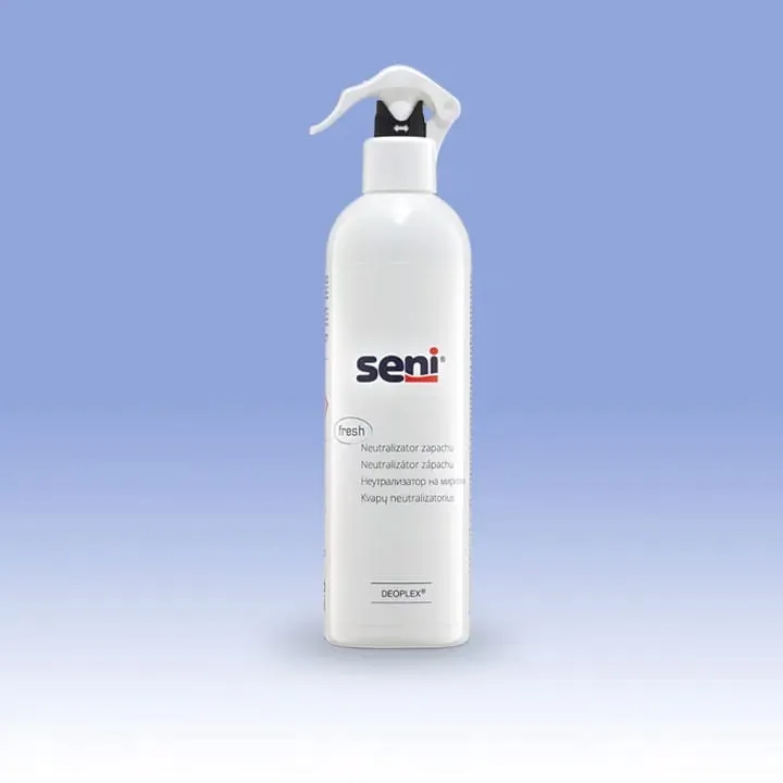 profesjonalny-neutralizator-zapachu-seni-500ml