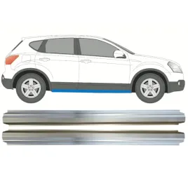 reperaturka-progu-do-nissan-qashqai-2007-2013-lewa-prawa-zestaw