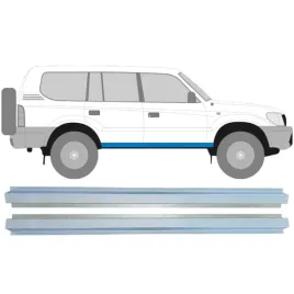 reperaturka-progu-do-toyota-land-cruiser-j90-1996-2002-lewa-prawa