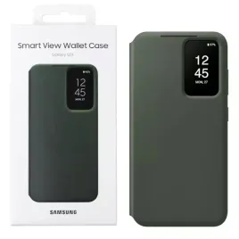 samsung-galaxy-s23-etui-view-wallet-case-pokrowiec