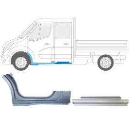 zestaw-reperaturek-do-renault-master-2010-lewa