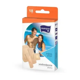 zestaw-plastry-z-opatrunkiem-aqua-stop-18-szt