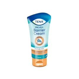 tena-barrier-cream-krem-ochronny-z-gliceryna-150ml
