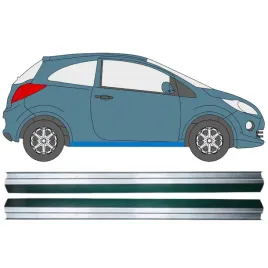 reperaturka-progu-czesc-dolna-do-ford-ka-2008-2016-lewa-prawa