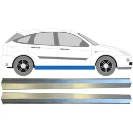 reperaturka-progu-do-ford-focus-1998-2004-lewa-prawa-zestaw
