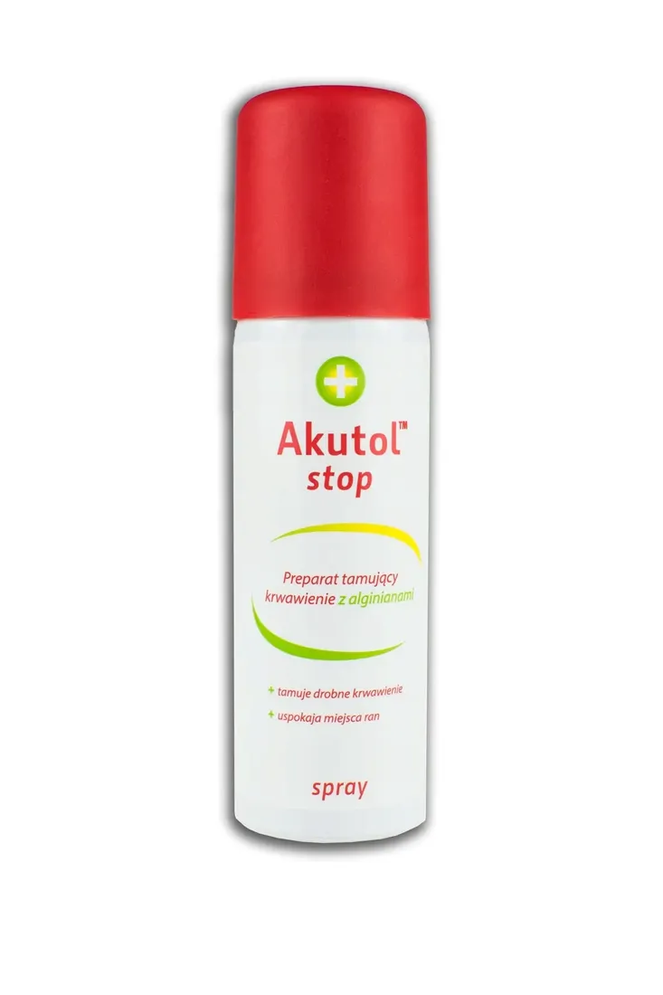 akutol-stop-preparat-tamujacy-krwawienie-60ml
