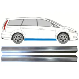 reperaturka-progu-do-mitsubishi-grandis-2004-2011-lewa-prawa-zestaw