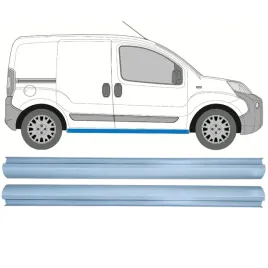 reperaturka-progu-do-fiat-fiorino-2007-zestaw