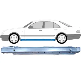 pelny-prog-do-mercedes-e-class-w210-1995-2003-lewa