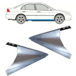 reperaturka-progu-do-honda-civic-2001-2005-lewa-prawa-zestaw