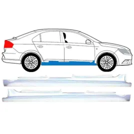 pelny-prog-do-seat-toledo-2012-2018-lewa-prawa-zestaw