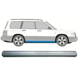 reperaturka-progu-do-subaru-forester-sf-1997-2002-lewa-prawa