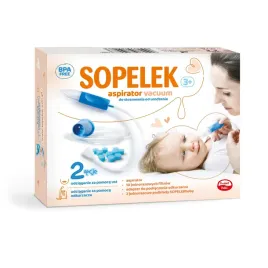 sopelek-3-aspirator-na-katarek-2w1-do-odkurzacza-i-ustami-od-urodzenia