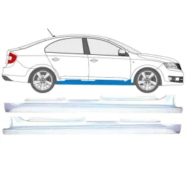 pelny-prog-do-skoda-rapid-2012-2022-lewa-prawa-zestaw