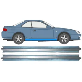 reperaturka-progu-do-honda-prelude-1996-2001-lewa-prawa-zestaw