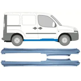 pelny-prog-do-fiat-doblo-2001-2010-lewa-prawa-zestaw