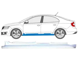 pelny-prog-do-skoda-rapid-2012-2022-lewa