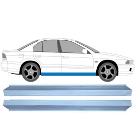 reperaturka-progu-do-mitsubishi-galant-1996-2003-lewa-prawa-zestaw