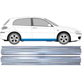 reperaturka-progu-do-alfa-romeo-147-2000-2010-lewa-prawa-zestaw