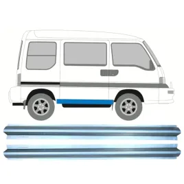 reperaturka-progu-do-subaru-libero-1983-1998-lewa-prawa-zestaw