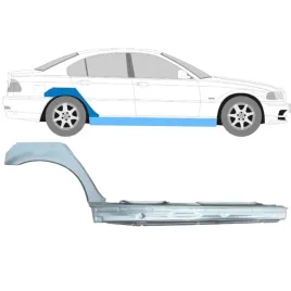 pelny-prog-reperaturka-blotnika-tylnego-do-bmw-3-e46-1998-2006-prawa
