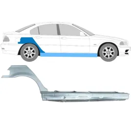 pelny-prog-reperaturka-blotnika-tylnego-do-bmw-3-e46-1998-2006-prawa