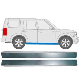 reperaturka-progu-do-land-rover-discovery-2004-2009-lewa-prawa-zestaw